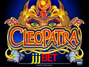 Live Casino jjjbet