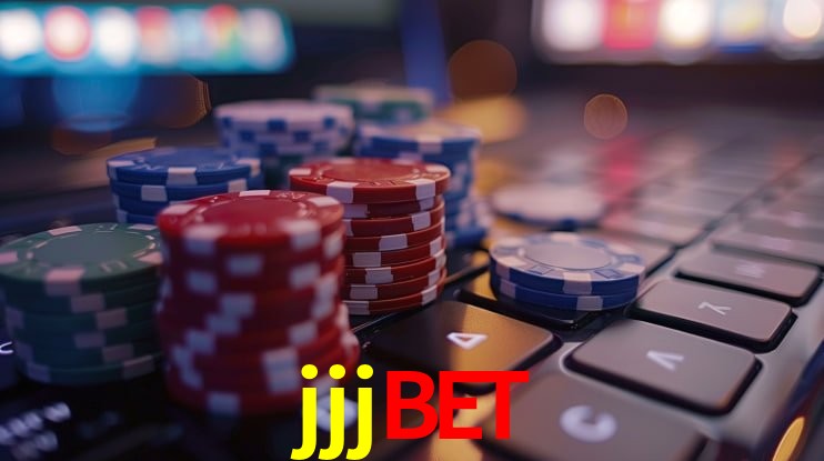 Account Benefits jjjbet